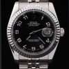 Rolex Datejust Swiss Quality Replica Watches 4702
