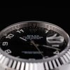 Rolex Datejust Swiss Quality Replica Watches 4702 - Image 10