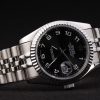 Rolex Datejust Swiss Quality Replica Watches 4702 - Image 4