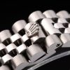 Rolex Datejust Swiss Quality Replica Watches 4702 - Image 6