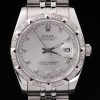Rolex Datejust Swiss Quality Replica Watches 4705