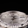 Rolex Datejust Swiss Quality Replica Watches 4705 - Image 10