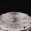 Rolex Datejust Swiss Quality Replica Watches 4705 - Image 2