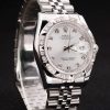 Rolex Datejust Swiss Quality Replica Watches 4705 - Image 3