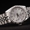 Rolex Datejust Swiss Quality Replica Watches 4705 - Image 4