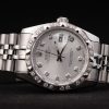Rolex Datejust Swiss Quality Replica Watches 4705 - Image 5
