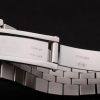 Rolex Datejust Swiss Quality Replica Watches 4705 - Image 7