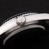 Rolex Datejust Swiss Quality Replica Watches 4705 - Image 9