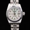 Rolex Datejust Swiss Quality Replica Watches 4724