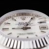 Rolex Datejust Swiss Quality Replica Watches 4724 - Image 10