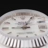 Rolex Datejust Swiss Quality Replica Watches 4724 - Image 2