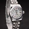 Rolex Datejust Swiss Quality Replica Watches 4724 - Image 3