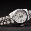 Rolex Datejust Swiss Quality Replica Watches 4724 - Image 4