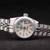 Rolex Datejust Swiss Quality Replica Watches 4724 - Image 5