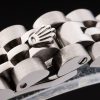 Rolex Datejust Swiss Quality Replica Watches 4724 - Image 6