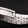 Rolex Datejust Swiss Quality Replica Watches 4724 - Image 7