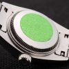 Rolex Datejust Swiss Quality Replica Watches 4724 - Image 8