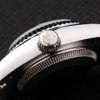 Rolex Datejust Swiss Quality Replica Watches 4724 - Image 9