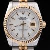 Rolex Datejust Swiss Quality Replica Watches 4688