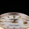 Rolex Datejust Swiss Quality Replica Watches 4688 - Image 10
