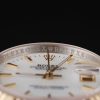 Rolex Datejust Swiss Quality Replica Watches 4688 - Image 2