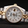 Rolex Datejust Swiss Quality Replica Watches 4688 - Image 5