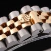 Rolex Datejust Swiss Quality Replica Watches 4688 - Image 6