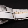 Rolex Datejust Swiss Quality Replica Watches 4688 - Image 7