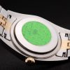 Rolex Datejust Swiss Quality Replica Watches 4688 - Image 8