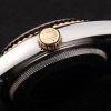 Rolex Datejust Swiss Quality Replica Watches 4688 - Image 9