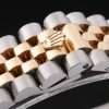 Rolex Datejust Swiss Quality Replica Watches 4690 - Image 2