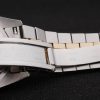 Rolex Datejust Swiss Quality Replica Watches 4690 - Image 3