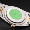 Rolex Datejust Swiss Quality Replica Watches 4690 - Image 4