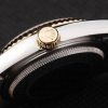 Rolex Datejust Swiss Quality Replica Watches 4690 - Image 5