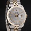 Rolex Datejust Swiss Quality Replica Watches 4690 - Image 6