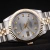 Rolex Datejust Swiss Quality Replica Watches 4690 - Image 7