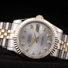 Rolex Datejust Swiss Quality Replica Watches 4690 - Image 8