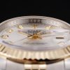 Rolex Datejust Swiss Quality Replica Watches 4690 - Image 9