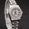 Rolex Datejust Swiss Quality Replica Watches 4715 - Image 2