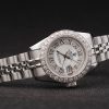 Rolex Datejust Swiss Quality Replica Watches 4715 - Image 3
