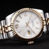 Rolex Day-Date Best Quality Replica Watches 4812 - Image 2