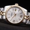 Rolex Day-Date Best Quality Replica Watches 4812 - Image 3