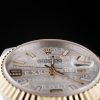 Rolex Day-Date Best Quality Replica Watches 4812 - Image 4