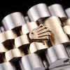 Rolex Day-Date Best Quality Replica Watches 4812 - Image 5