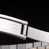 Rolex Day-Date Best Quality Replica Watches 4812 - Image 6