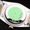 Rolex Day-Date Best Quality Replica Watches 4812 - Image 7