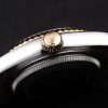 Rolex Day-Date Best Quality Replica Watches 4812 - Image 8