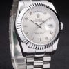 Rolex Day-Date Best Quality Replica Watches 4797