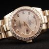 Rolex Day-Date Best Quality Replica Watches 4795 - Image 2