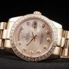 Rolex Day-Date Best Quality Replica Watches 4795 - Image 3